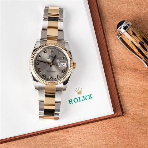 tissot ballade vs rolex datejust|Rolex Datejust 116233 Review: Buying & Collecting Guide .